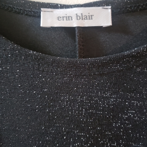 Erin Blair shirt - Picture 2 of 3